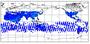 Bias Corrected XCO2 : 200912