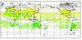 Bias Corrected XCO2 : 202203