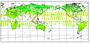 Bias Corrected XCO2 : 202207