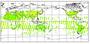 Bias Corrected XCO2 : 202211