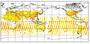 Bias Corrected XCO2 : 202411