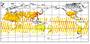 Bias Corrected XCO2 : 202412