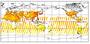 Bias Corrected XCO2 : 202501