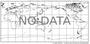 Bias Corrected XCO2 : 202512