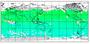 Bias Corrected XCO2 : 201602