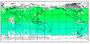 Bias Corrected XCO2 : 201603