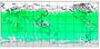 Bias Corrected XCO2 : 201611