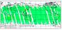 Bias Corrected XCO2 : 201710