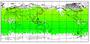 Bias Corrected XCO2 : 202003