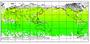 Bias Corrected XCO2 : 202103