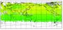 Bias Corrected XCO2 : 202105