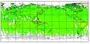 Bias Corrected XCO2 : 202109