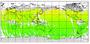 Bias Corrected XCO2 : 202202